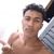 Julio Lopes