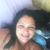Anne Margreth Silva Braga