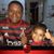 Vilmar Alves da Silva