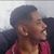 Gabriel Lopes
