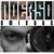 Anderson Domingues de Souza
