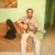 Rogerio Vieira