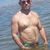 Artur Eliel