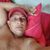 Macelopereira Pereira