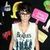 Guilherme Luccas Sdp