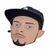 MC NEDE