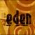 radarguitar75@gmail.com
