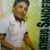 Gelson Nascimento Arrocha