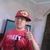 Patrick Ernandes