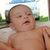 Lucas Alan