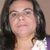 Selma Elias dos Santos