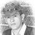 Ciro Telles