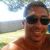 Arthur Macedo