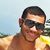 Godinho Rhian