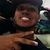 Luiz Lucas Fernandes