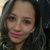 lisabo mileide de oliveira da silva