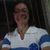 Heverton Santos