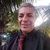 Gilson Ezequiel