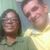 Elinelson Batista Jamille Bernardes