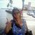 Marcia Muniz Mariah Ritta