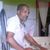 Ismael Severo