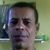 Pablo Martins