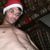m988170692