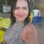 Maria Isabel