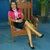 Rosa Maria Barbosa