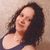 Elizetemonte92