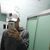 Eliezer Morais
