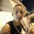 Heitor Dhyego