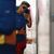 Mariaeunicecarvalho13