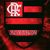 Henrique Alves Ferreira
