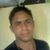 Kleber Jardim