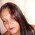 Kellyoliveira