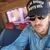 Juniorcleomar23
