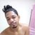 Johnny Sodre