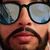 Gabriel Lopes