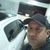 Itamar Gardenal