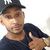 Rivaldo Gomes