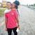 Thiago Campos Marcela Rasera
