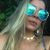 hellen thusley pimentel de araujo