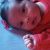 Anderson Gama Gama