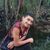 Marcos Silva'h