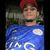 Lucas Leal