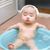 Ronaldo Claudiano da Silva