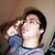Neto Do Nascimento Silva