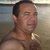 Almir Rogério Matias Da Silva