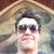 Marcosouzaantonio29
